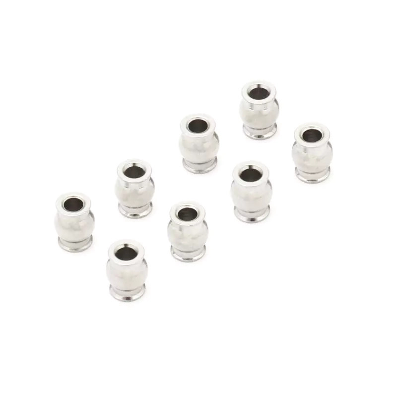 KYOSHO KC10 6.8MM PIVOT BALL (8) CL029