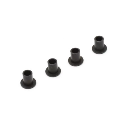 KYOSHO KC10 SERIES C-HUB FLANGE (4) CL031