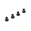 KYOSHO KC10 SERIES C-HUB FLANGE (4) CL031
