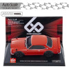 KYOSHO AUTOSCALE MINI-Z NISSAN SKYLINE 2000 GTR KPCG10 RED 60TH ANNIVERSARY (MA020) MZP466R60
