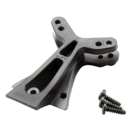 KYOSHO SUPPORT AMORTISSEUR AVT EZ SERIES SANDMASTER 1:10 EP (EZ014) EZ214