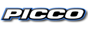 Picco