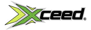 Xceed