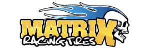 Matrix Racing Tires