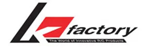 K Factory