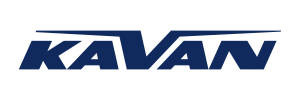 Kavan