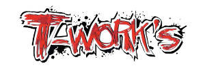 T-Work's