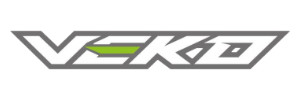 Veko