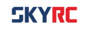 SkyRc