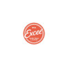Excel Blades