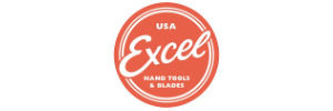 Excel Blades