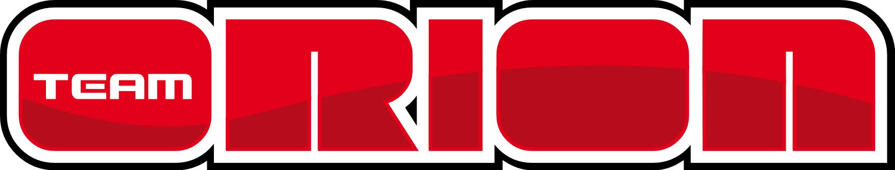 Team Orion