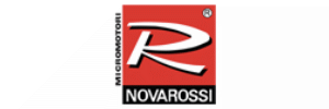 Novarossi