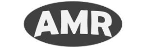 AMR